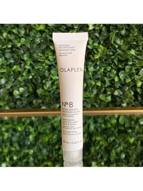 Olaplex No 8 Bond Intense Moisture Mask | NEW | Travel Size | Nº.8 #8
